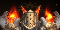 Wivang's icon