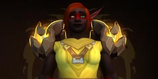 Surgeknight's icon
