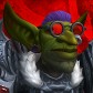 Crôwley avatar