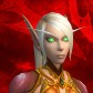 Greensonja