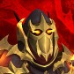Safty avatar