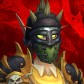 Maraina avatar