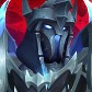 Estia avatar