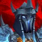 Théodwy avatar