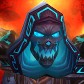 Hyperdrake avatar