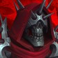 Elladeath