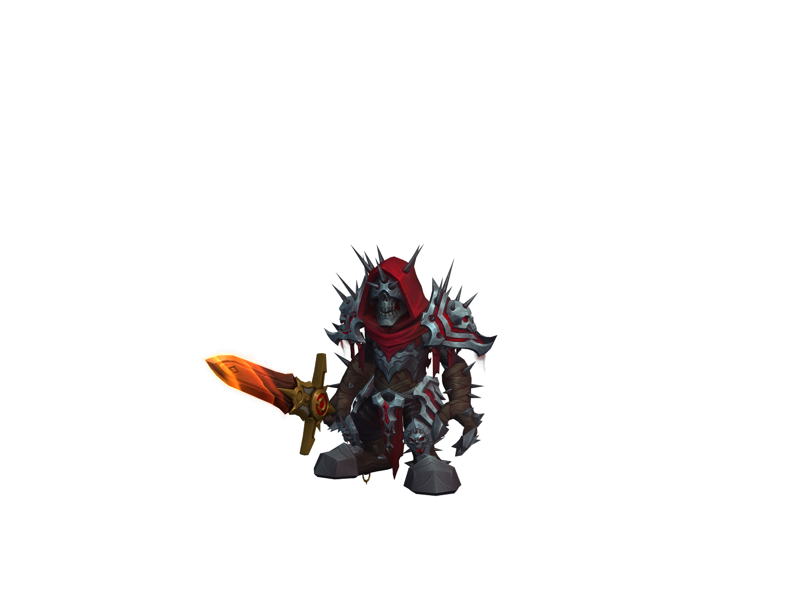 Elladeath