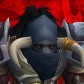 Wisemanism avatar