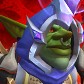 Zalagrub avatar