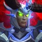 Sincrarrydbl avatar