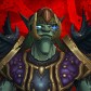 Nevzat avatar