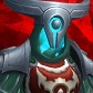 Dogucvk avatar