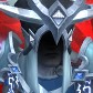 Carlospriest