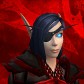 Layondeez avatar