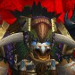 Trykkfar avatar