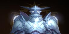 Firepaaw's Avatar