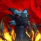 Evotallic avatar