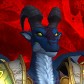 Cemovok avatar
