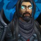 Arkozdk avatar