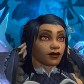 Huntopere avatar
