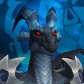 Dracartist avatar
