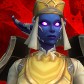Räke avatar