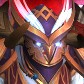 Druidstaniel avatar