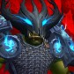Edavarus avatar