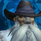 Icetoeyes avatar