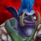 Anønymôus avatar