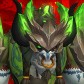 Kacarrot