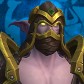 Nippysnips avatar