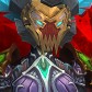 Beäutifly avatar