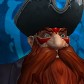 Cleive avatar