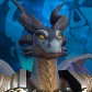 Jinndormu