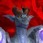 Ghostfly avatar