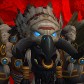 Staminabomb avatar