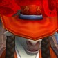 Rocknröllâ avatar