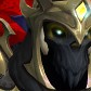 Bebopblade avatar
