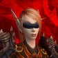 Qjirog