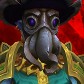 Yeoldpriest