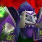 Dunkyslam avatar