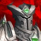 Agatonx avatar
