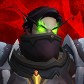 Phoenixí avatar