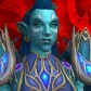 Lidlnus avatar