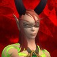 Zaeli avatar