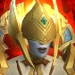 Kíeranpriest