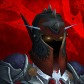 Senjutsu avatar