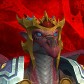 Blazescales