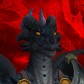 Vallath avatar